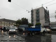 Imagine atasata: Inundatii - 2016.08.02- 206.jpg